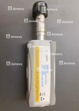 Load image into Gallery viewer, Keysight U2001A 6 GHz USB Power Sensor -60 to +25 dBm - ZYYKZ Test Equipment