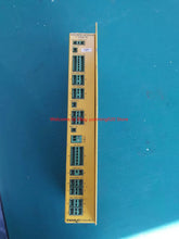 Load image into Gallery viewer, Fanuc EE-4583-050E Control Module