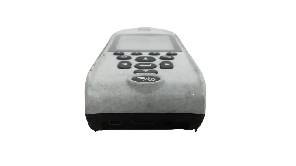 3M Sound Examiner SE-401 Precision Sound Level Meter - ZYYKZ Test Equipment