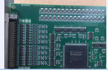 Load image into Gallery viewer, CONTEC PIO-32/32L PCI Digital I/O Interface Card Model 7212B - ZYYKZ Test Equipment