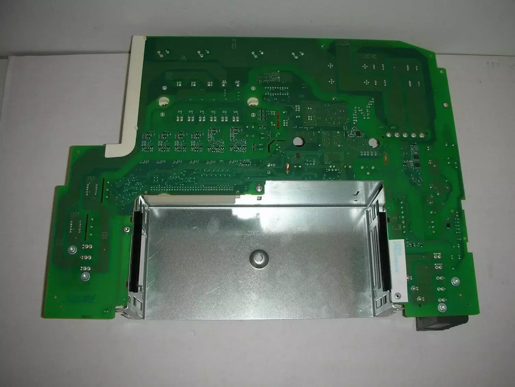 SIEMENS 6SE7016-1TA84-1HF3 SINAMICS Inverter Module - New - ZYYKZ Test Equipment