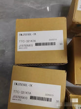 Load image into Gallery viewer, EWJ25E60L-TK Industrial Gear Reducer – High Torque, Durable Design - ZYYKZ Test Equipment