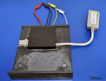 Load image into Gallery viewer, Wavetek Fluke 9100 Multifunction Calibration System - Calibrated Data