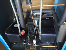 Load image into Gallery viewer, Thermotron EL-1200 Environmental Cycle Test Chamber -77°C to 177°C Temperature Range - ZYYKZ Test Equipment