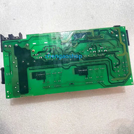 A16B-2202-0750 Servo Motor - 100% Tested