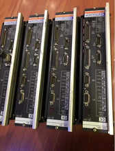 Load image into Gallery viewer, INFRANOR SMT-BD1/1H 220/17-W-T-BS 220V High-Performance Servo Drive - ZYYKZ Test Equipment