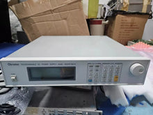 Load image into Gallery viewer, Chroma 62024P-600-8 Programmable Power Supply - Used