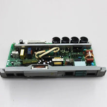 Load image into Gallery viewer, Mitsubishi QX084B Power Board Module for PLC Systems - ZYYKZ Test Equipment