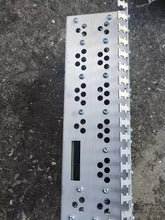 Load image into Gallery viewer, Used MAN MPC-10 Multi Way Controller - 1882134-4