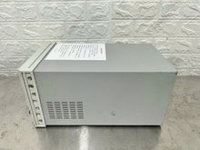 Load image into Gallery viewer, Agilent U8032A Variable Triple DC Power Supply - 0-60V, 3A/5V, Tested