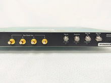 Load image into Gallery viewer, Keysight M8197A Multi-Channel Arbitrary Waveform Generator Module for M8195A - ZYYKZ Test Equipment