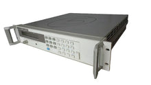 Load image into Gallery viewer, HP 6642A Precision DC Power Supply 0-20V, 0-5A - ZYYKZ Test Equipment