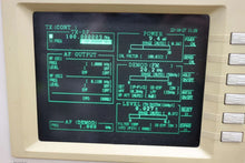 Load image into Gallery viewer, Anritsu MT2605B1 Radio Communication Tester 100 kHz–2 GHz - ZYYKZ Test Equipment
