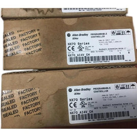 AB NX700 OEMAX NX70-AO4V-CH High-Efficiency Camera Battery Charger - ZYYKZ Test Equipment
