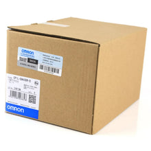 Load image into Gallery viewer, Omron CP1L-EM40DR-D Compact Programmable Logic Controller (PLC) - 40 I/O - ZYYKZ Test Equipment