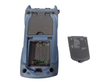 Load image into Gallery viewer, EXFO ELS-100 FiberBasix Stable Light Source for Fiber Optic Testing - ZYYKZ Test Equipment
