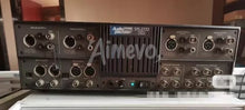 Load image into Gallery viewer, Audio Precision SYS-2522 Audio Analyzer Test System - ZYYKZ Test Equipment