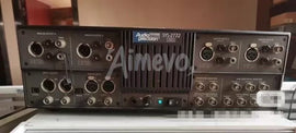Audio Precision SYS-2522 Audio Analyzer Test System - ZYYKZ Test Equipment