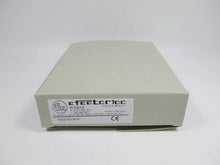 Load image into Gallery viewer, IFM KI0202 Inductive Proximity Sensor Switch - High Precision - ZYYKZ Test Equipment