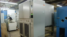 Load image into Gallery viewer, Burnsco Technologies ATC-64P-15-15 Environmental Test Chamber -65°C to +125°C - ZYYKZ Test Equipment