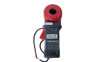 Load image into Gallery viewer, AEMC 3711M Ground Resistance Tester with Free Shipping - ZYYKZ Test Equipment