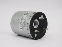 Load image into Gallery viewer, Patlite LU7-02SU 24V DC Direct Mount Signal Tower Base Module - ZYYKZ Test Equipment