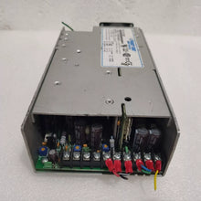 Load image into Gallery viewer, Power-One PFC375-4200F Power Supply - Used, Fully Tested