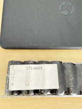 Load image into Gallery viewer, CAT 271-4669 Heavy-Duty Socket Set – New &amp; Sealed - ZYYKZ Test Equipment