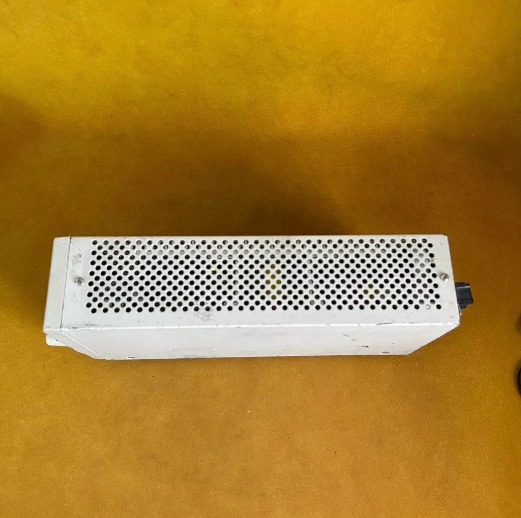 Takasago KX-100L Regulated DC Power Supply - Used