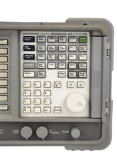 Load image into Gallery viewer, Agilent Front Panel Display and Keyboard Module for E4407B Spectrum Analyzer - ZYYKZ Test Equipment