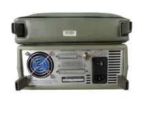Load image into Gallery viewer, HP 4951C Protocol Analyzer Power Tool for Network Diagnostics - ZYYKZ Test Equipment
