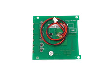Load image into Gallery viewer, Kone Small Square LED Unit Indicator Board - Compact Status Display - ZYYKZ Test Equipment