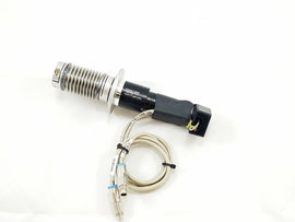 Scancon Avago HEDS-5540 Optical Incremental Encoder by MAXON - ZYYKZ Test Equipment