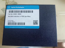 Load image into Gallery viewer, Agilent G3266-80005 High Precision RF Front-End Atomisation Equipment - ZYYKZ Test Equipment
