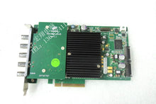 Load image into Gallery viewer, RedBridge III Server 2X20 RH Ver1.2 with 90-Day Warranty