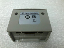 Load image into Gallery viewer, Siemon TERA Channel Adapter for Agilent WireScope Pro Cable Analyzer - ZYYKZ Test Equipment