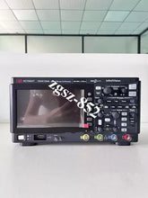 Load image into Gallery viewer, Keysight DSOX1204G 70 MHz Four Channel Oscilloscope - ZYYKZ Test Equipment