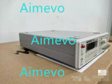 Rohde & Schwarz HM8118 Programmable LCR Bridge