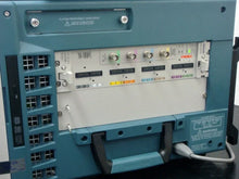 Load image into Gallery viewer, Tektronix TLA7PG2 268MHz 64-Channel 2Mb Pattern Generator Module - ZYYKZ Test Equipment