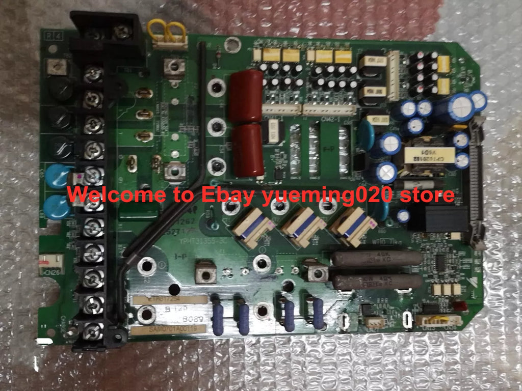 ETP617254 Inverter Board - High Performance Replacement Component
