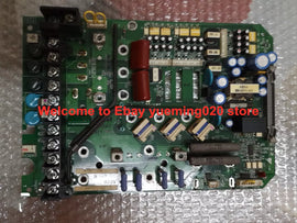 ETP617254 Inverter Board - High Performance Replacement Component