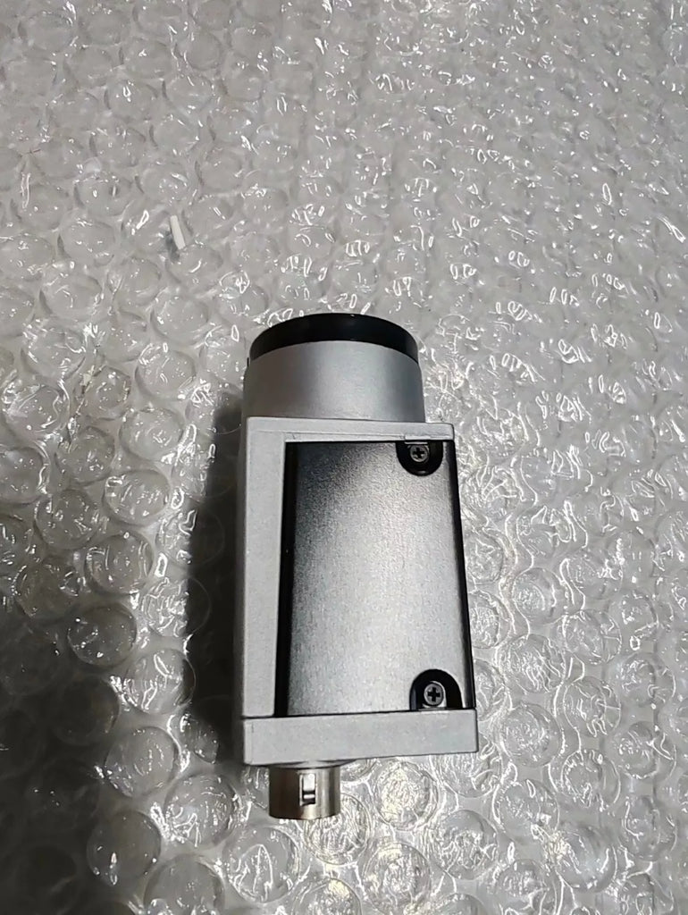 Basler acA640-120gm Industrial Camera - New