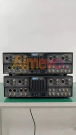 Audio Precision SYS-2722 Audio Analyzer - ZYYKZ Test Equipment