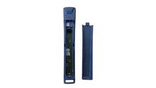 Load image into Gallery viewer, Fluke Networks FindFiber Source Remote ID - Fiber Optic Identifier - ZYYKZ Test Equipment