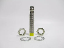 Load image into Gallery viewer, Turck NI4U-EG08-AN6X-V1131 Inductive Proximity Sensor Switch - ZYYKZ Test Equipment
