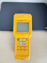 Load image into Gallery viewer, Fluke 39 Power Meter Replacement Parts - ZYYKZ Test Equipment