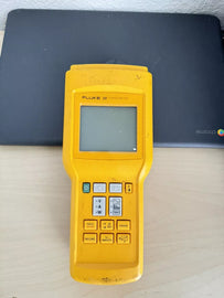 Fluke 39 Power Meter Replacement Parts - ZYYKZ Test Equipment