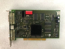 Load image into Gallery viewer, DG-2-64-1 Hardware Revision 1.0.1