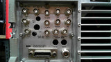 HP 8665B Signal Generator 9 kHz to 1.3 GHz