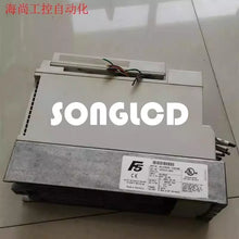 Load image into Gallery viewer, 1PCS 13.F5.C1D-390A Component
